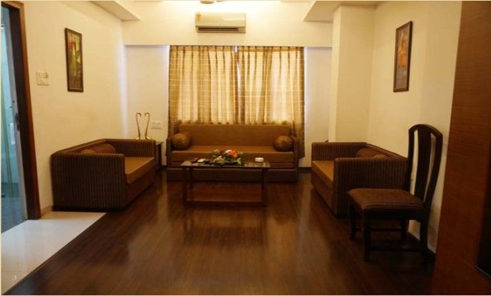 Hotel Jasnagra Maharani Rooms 6