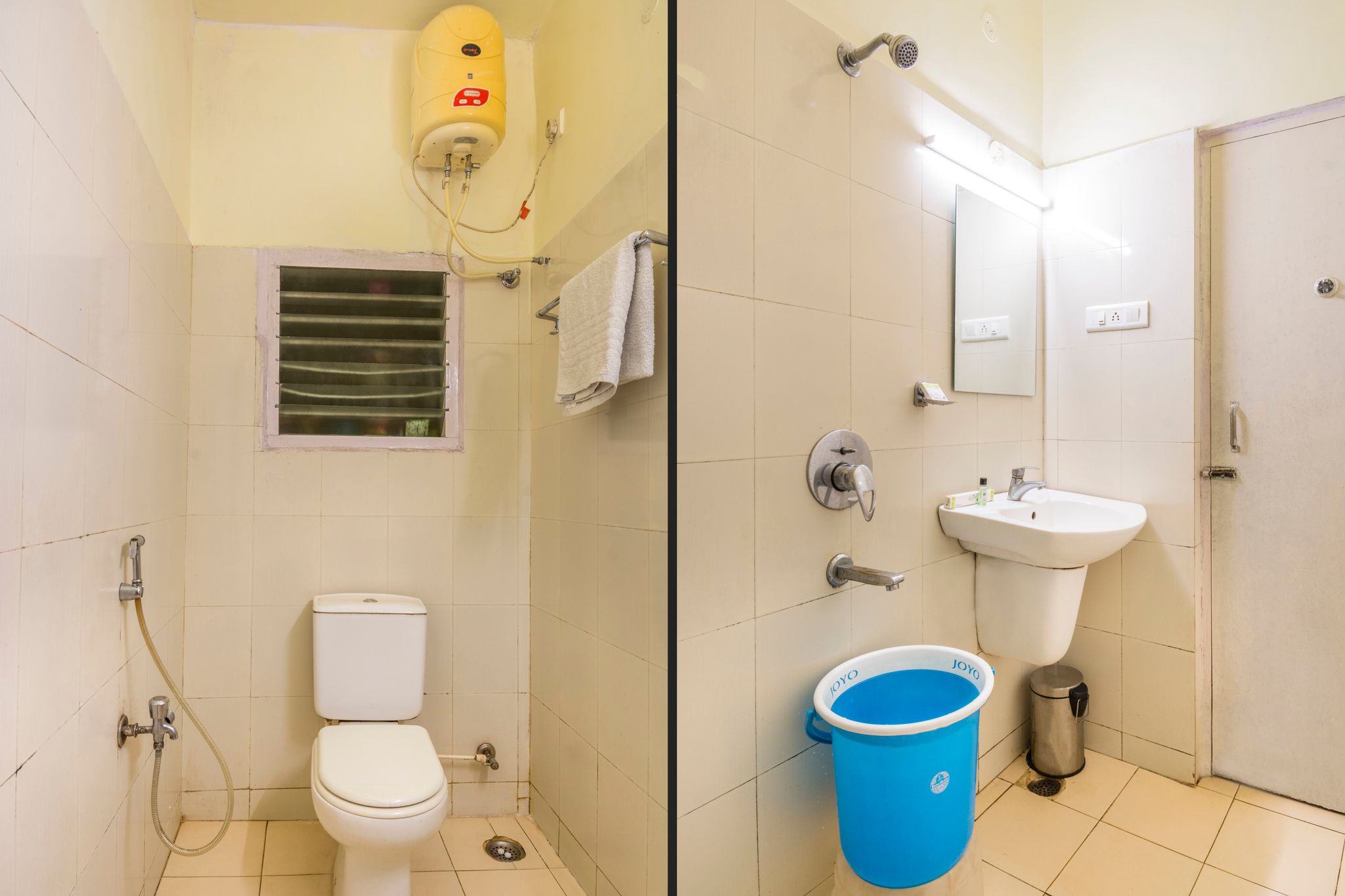 Vihar Holiday Resorts Vihar Classic 9