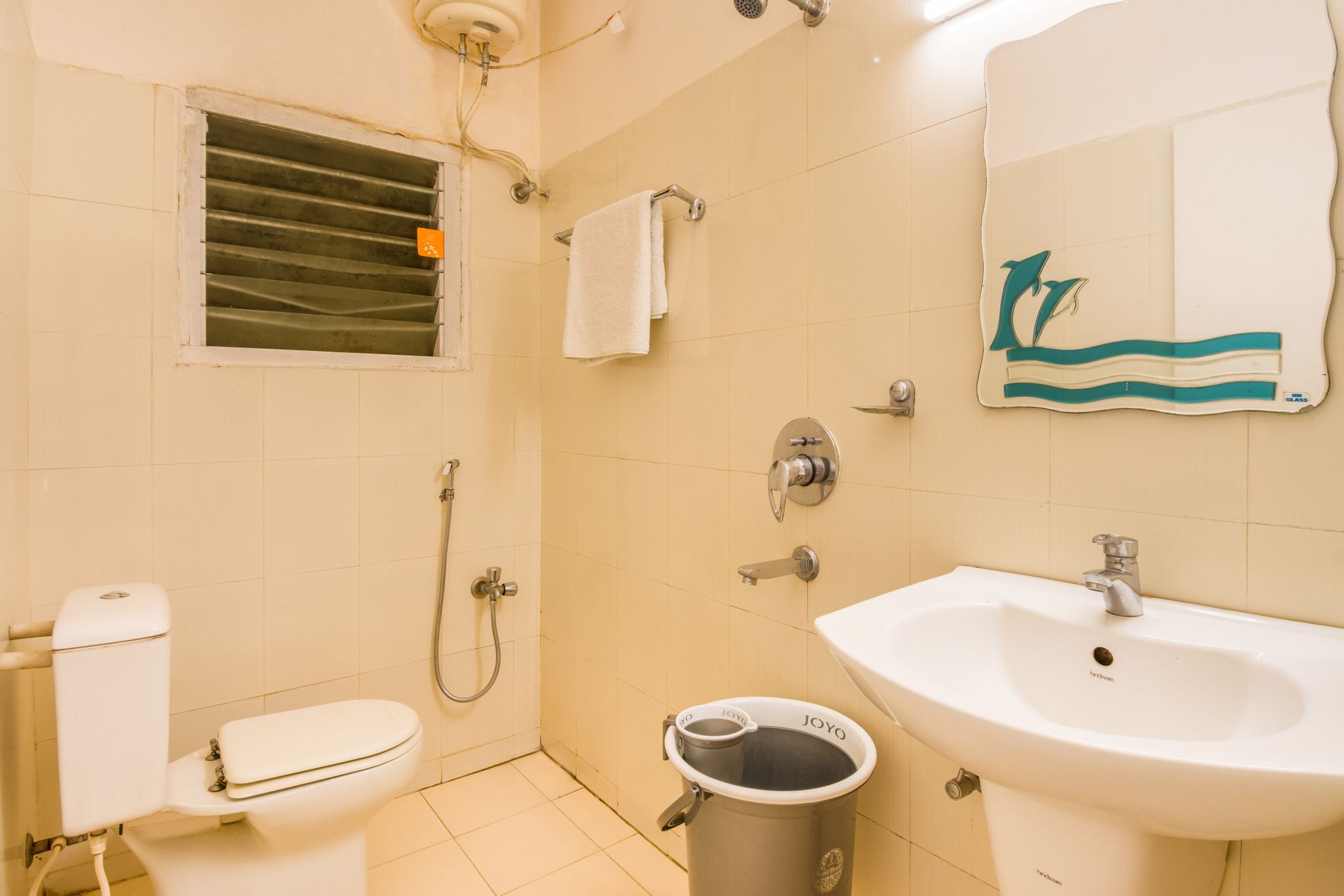 Vihar Holiday Resorts Vihar Classic 10