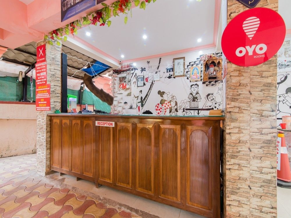 undefined Manvins Inn 2