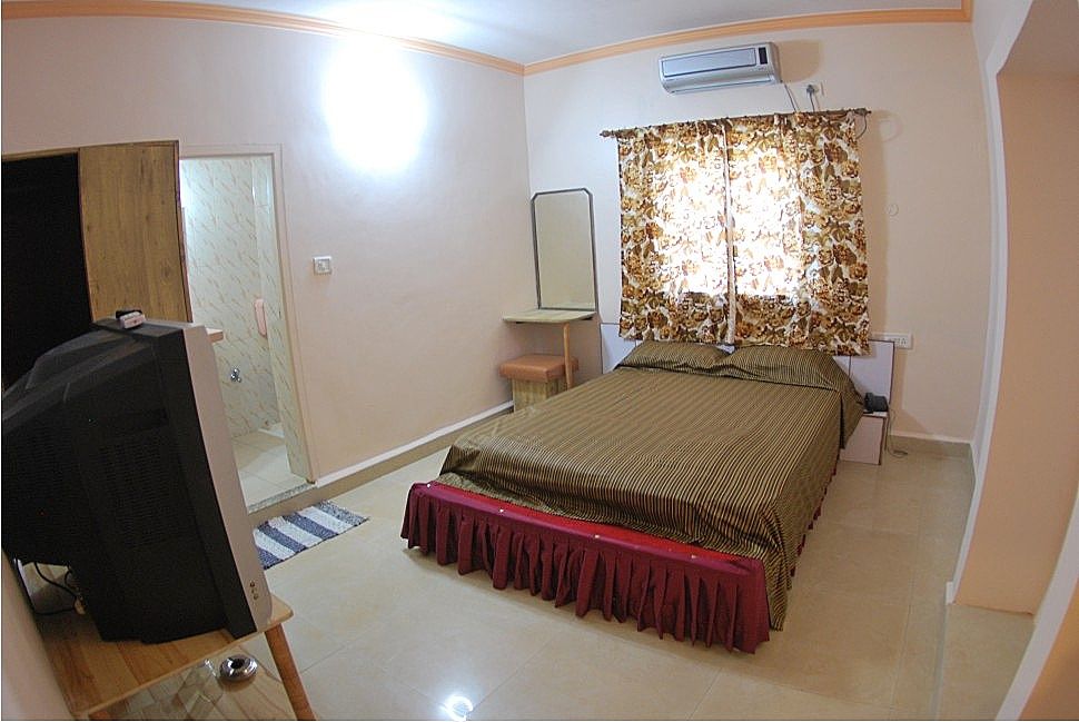 undefined Manvins Inn 5