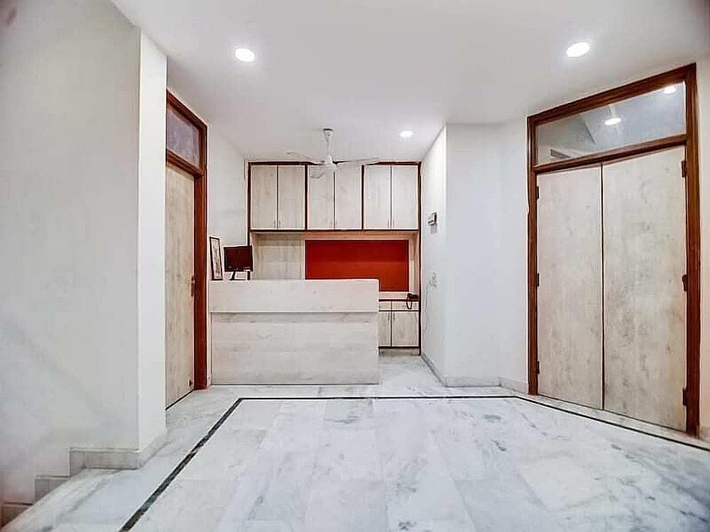 undefined Krishna Suites 2