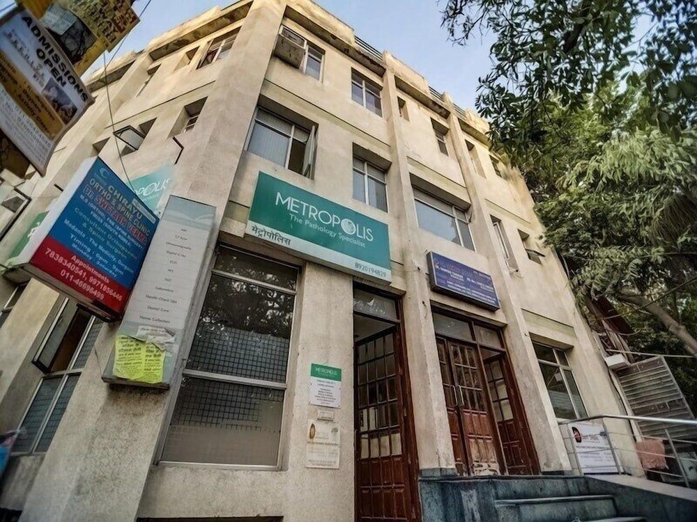 undefined Krishna Suites