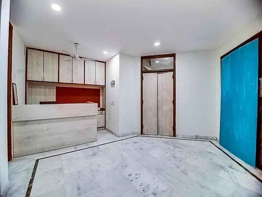 undefined Krishna Suites 3