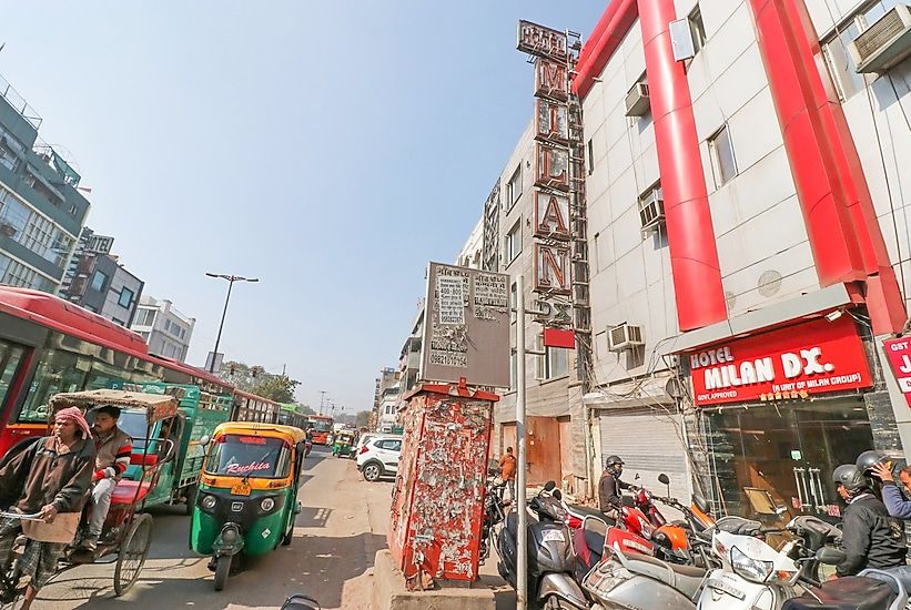 Side Image 2