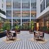 hotel_images