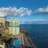 Pestana Vila Lido Madeira Ocean Hotel