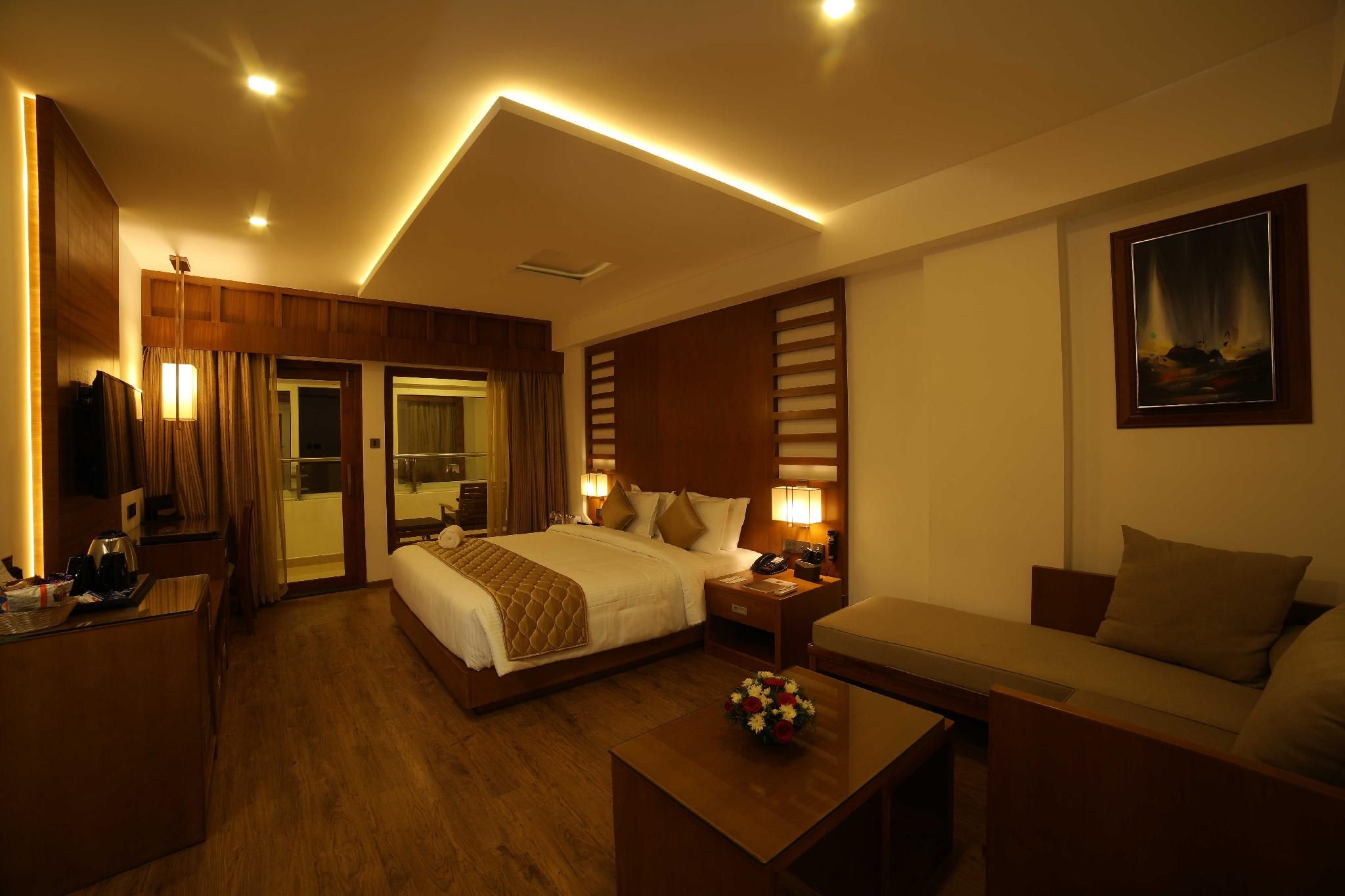 1b238bc18d401767366c38549e20ad2b