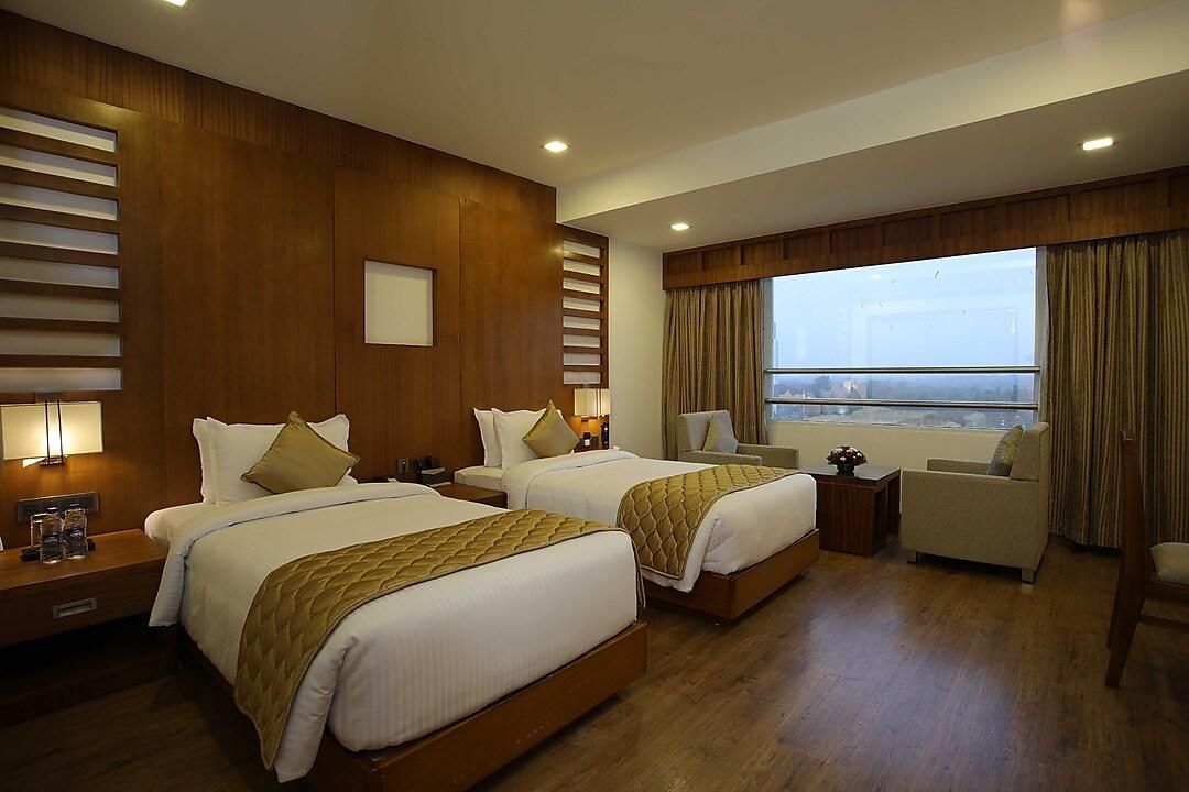 4ca90fb0f100a8f30154c57f20c98e61