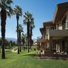 Marriott's Desert Springs Villas I