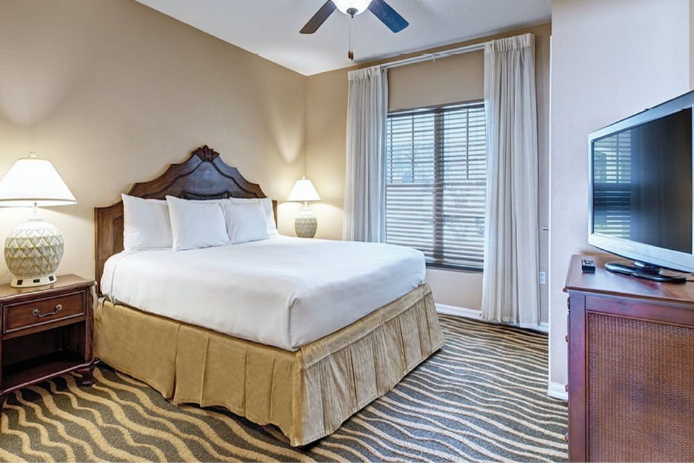 Condo, 1 Bedroom