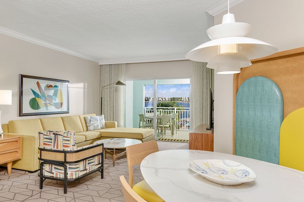 undefined Marriott's Villas at Doral 2