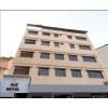 hotel_images