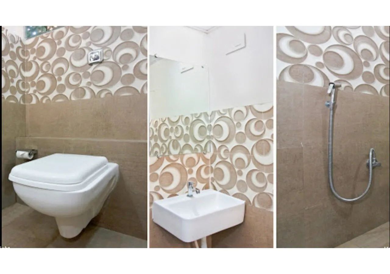Hotel Rishi International