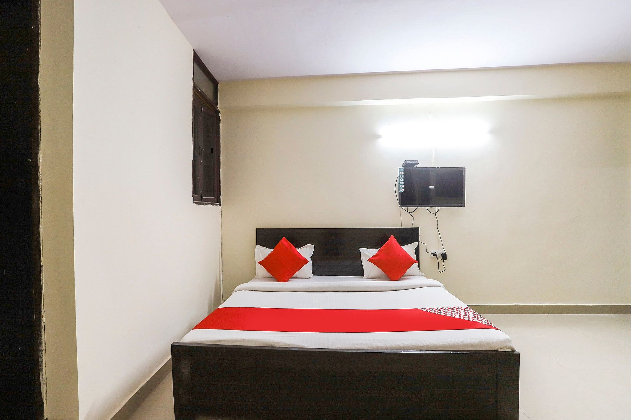 undefined Hotel O Royal Residency 5