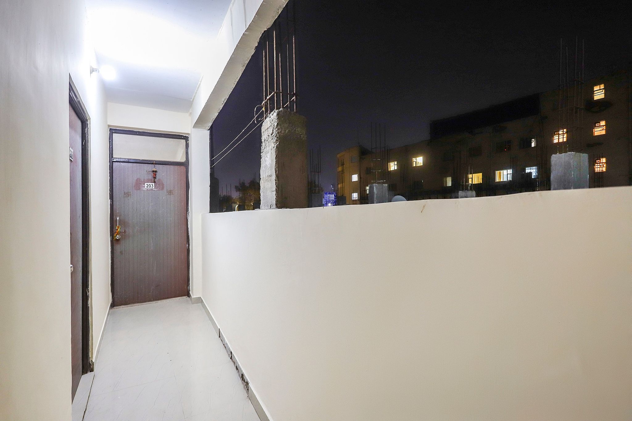 undefined Hotel O Royal Residency 6
