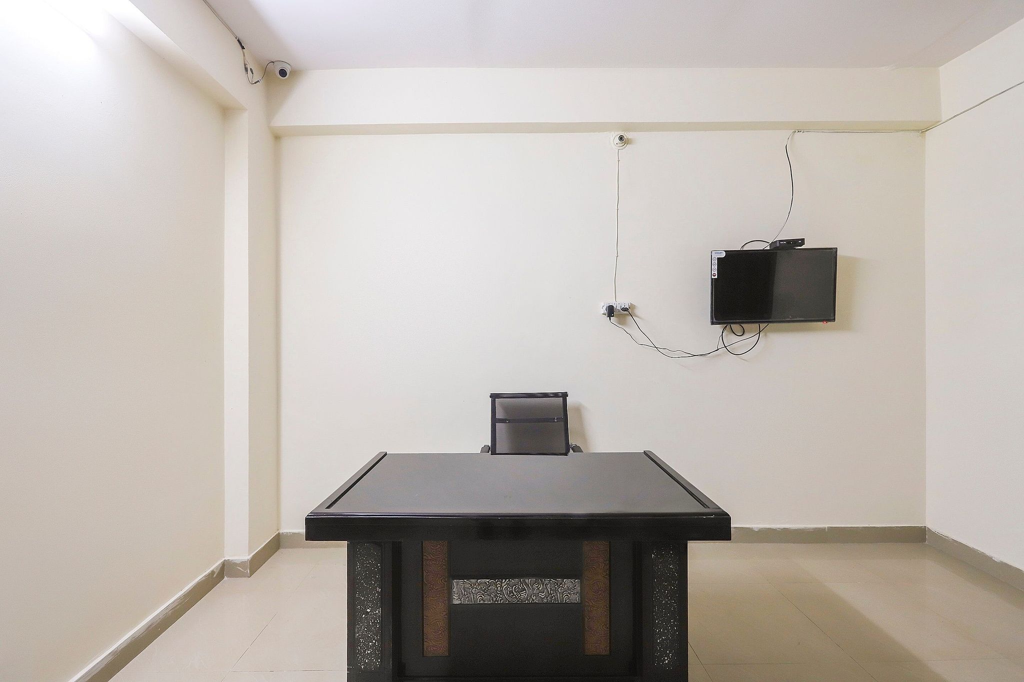 undefined Hotel O Royal Residency 4