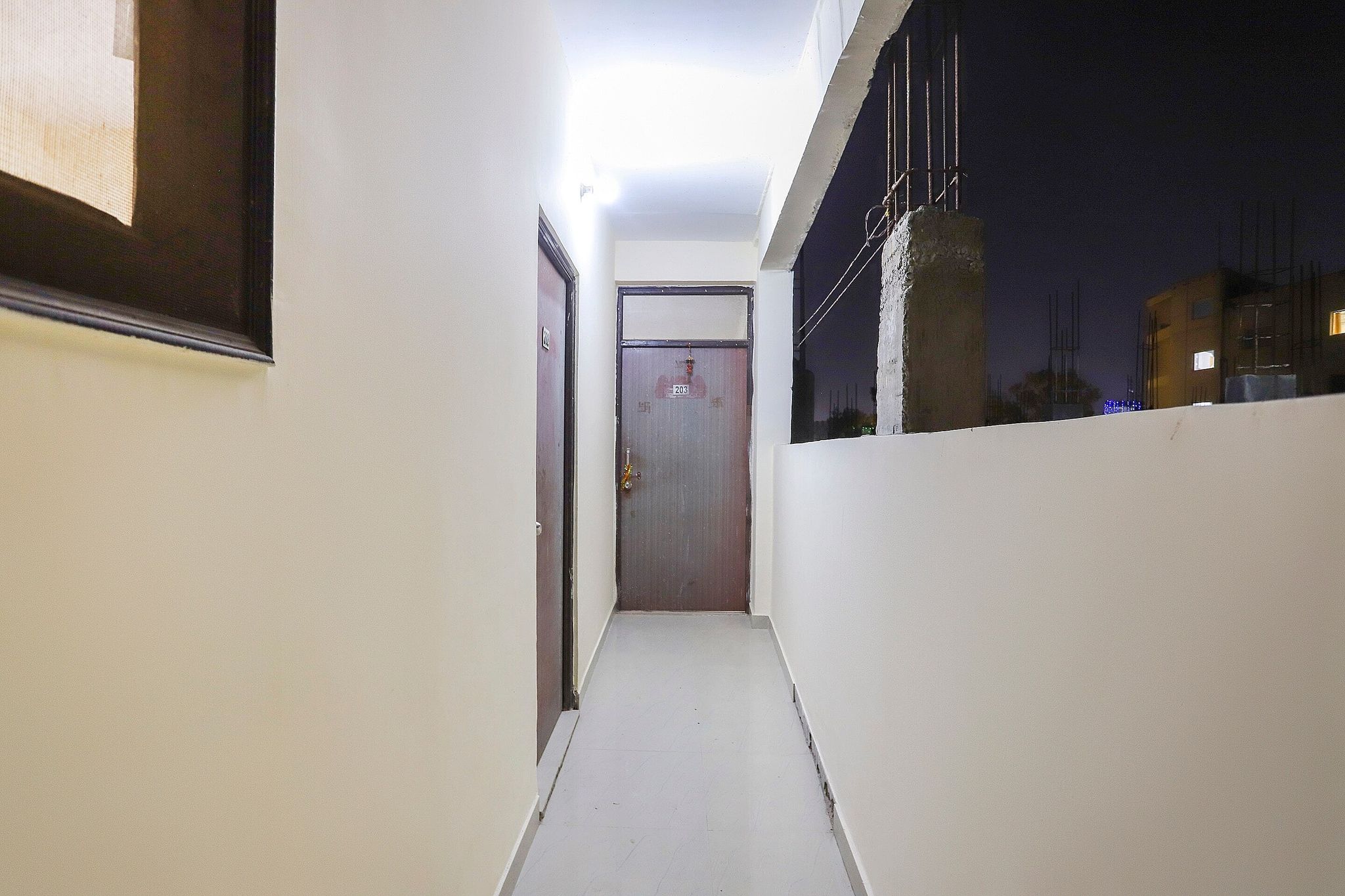 undefined Hotel O Royal Residency 3
