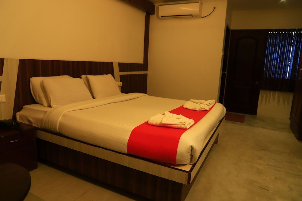 Velan International Standard Room AC