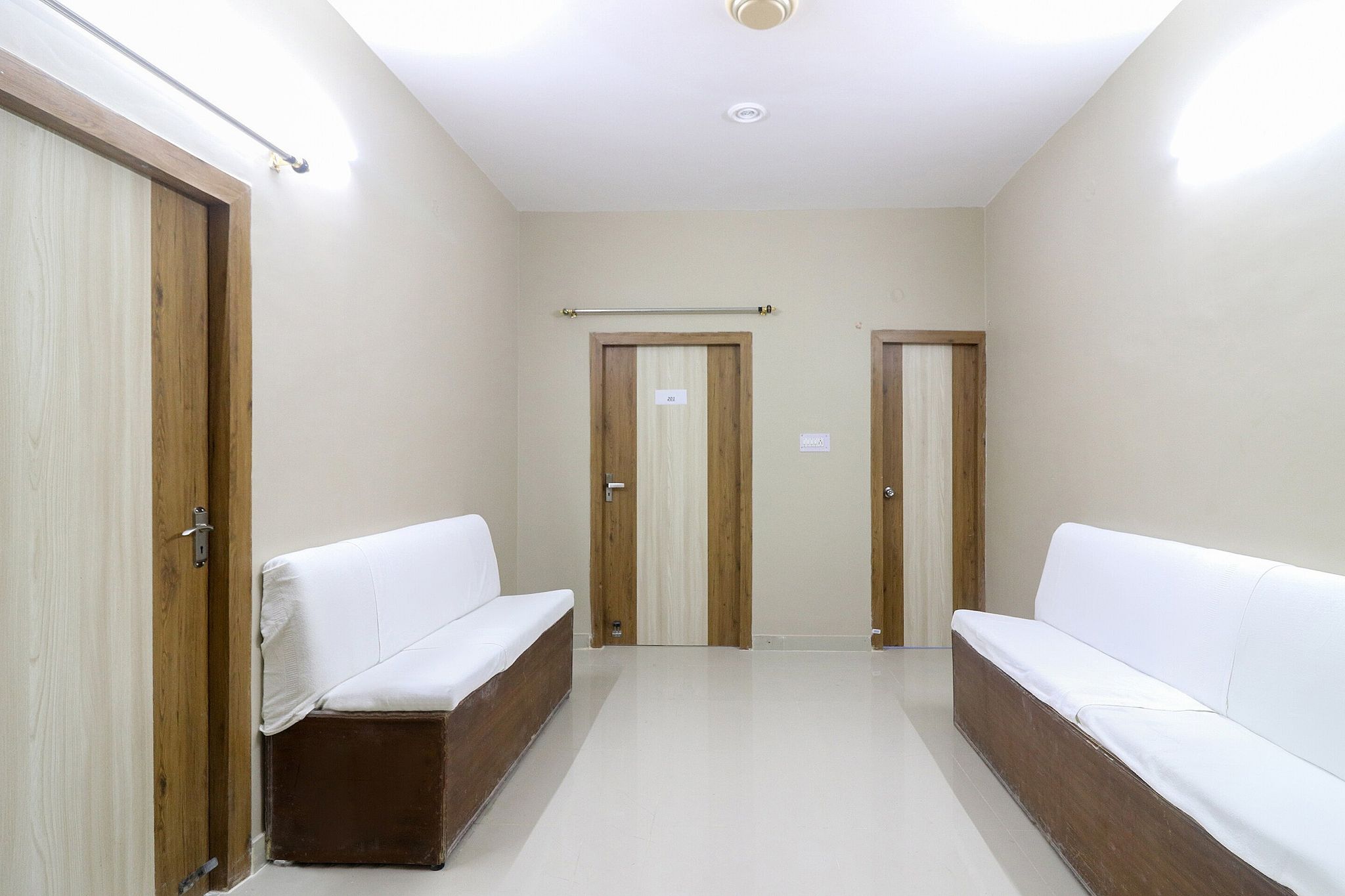 Hotel O Royal Holiday Classic 30