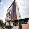 Hotel O Kanchan Residency