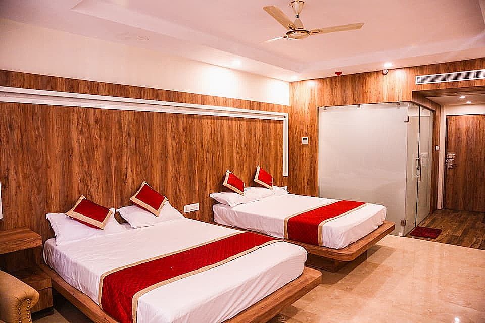 3U2A1410_JPG_6QRR3x_proc