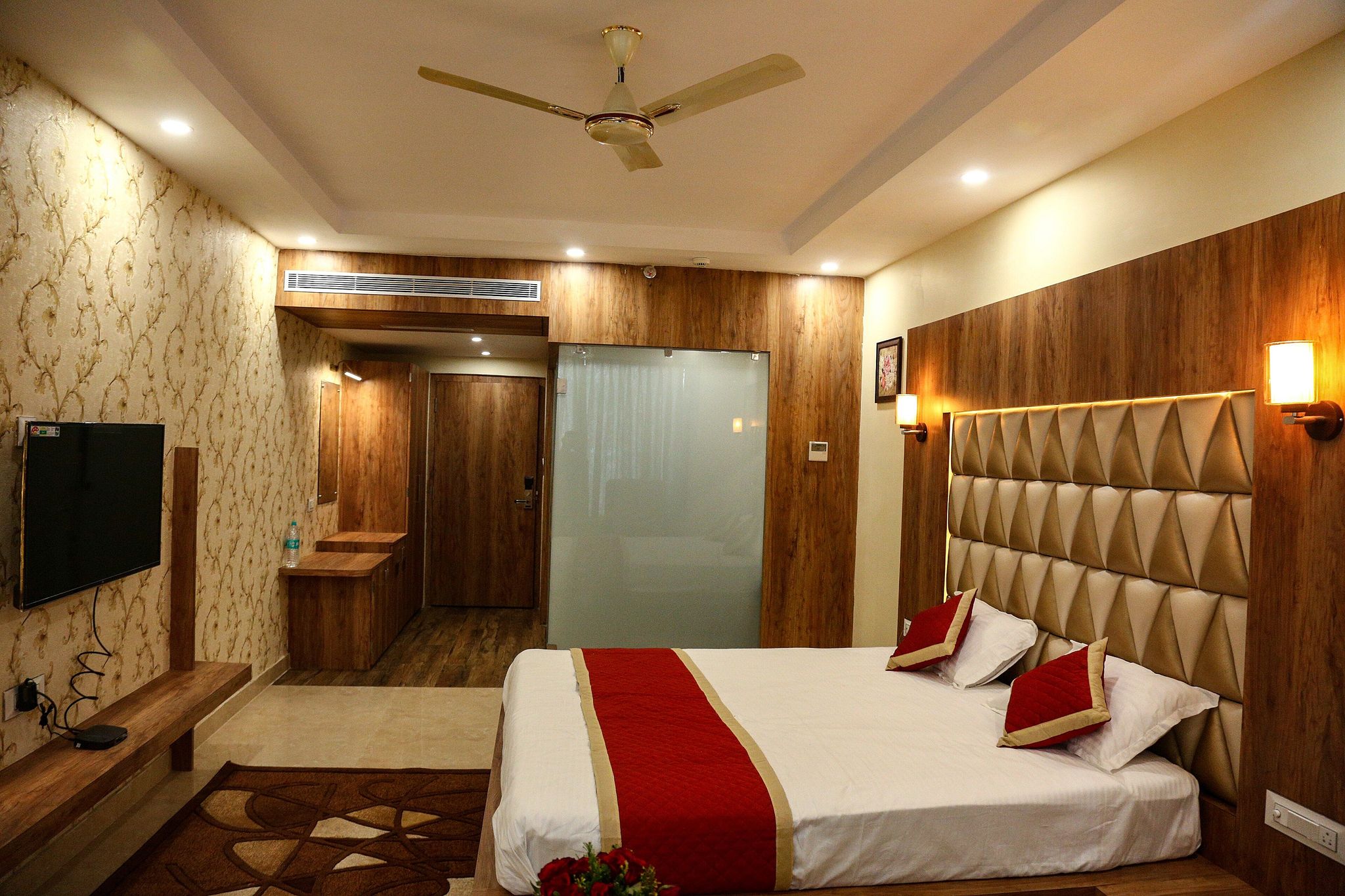 image_3916107_369157e6-484d-4a3b-8757-a349c1a86e3a_proc