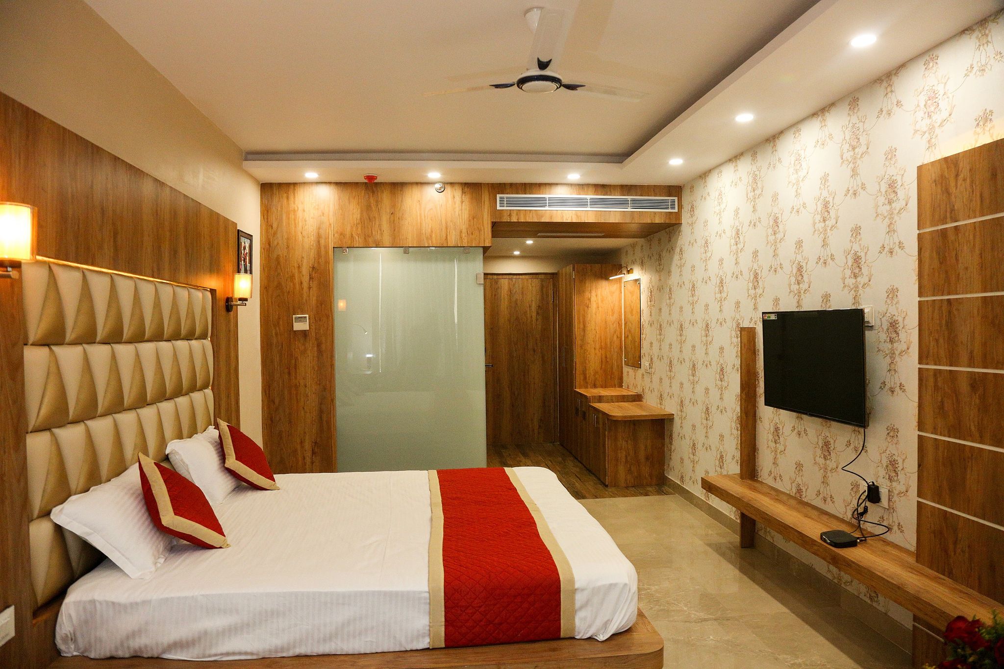 image_3916107_c44ea1c2-7313-44b8-a03c-fa3b38a5eb46_proc