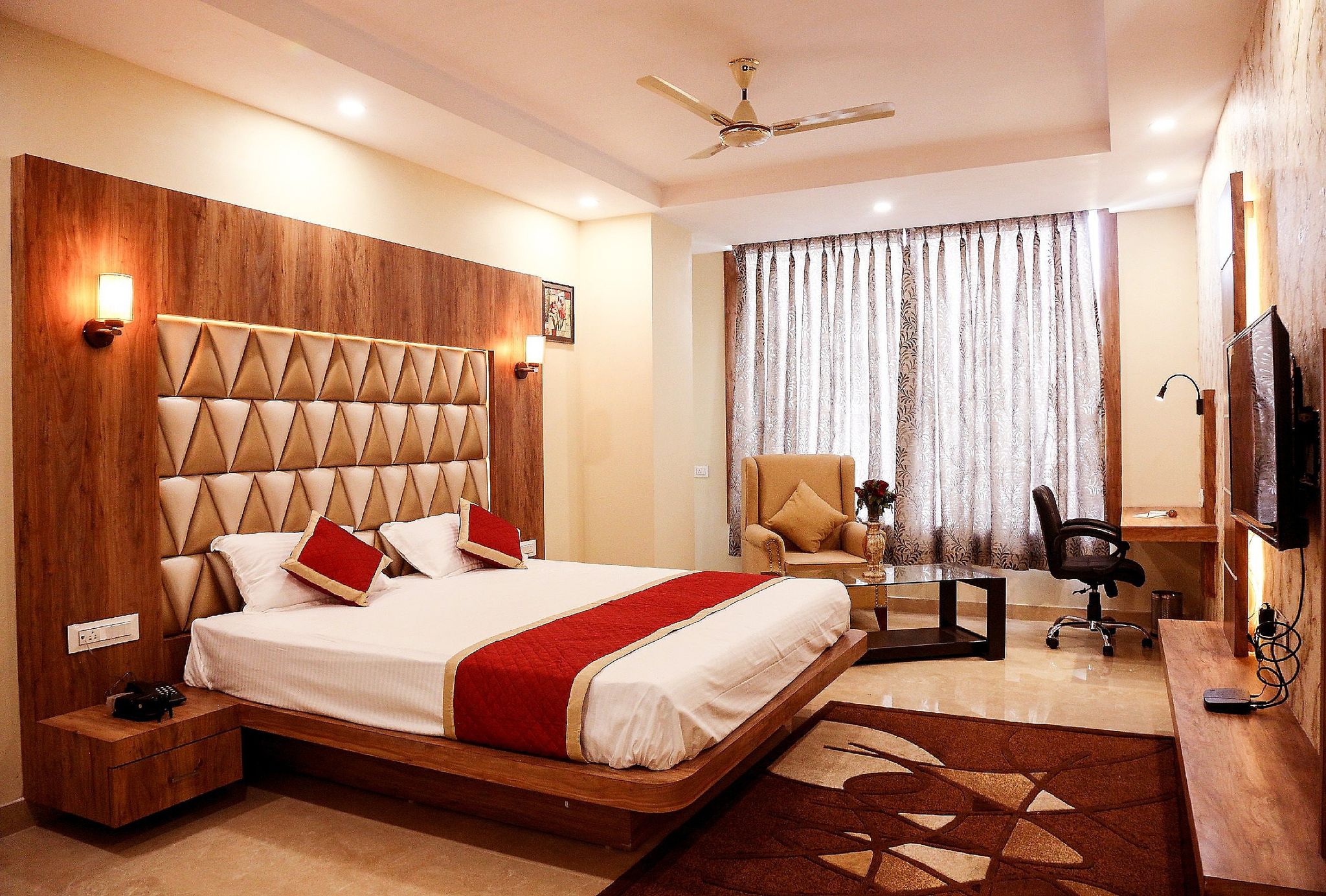 image_3916107_e5c809c1-6828-43a6-8bf7-1cecb33f2a68_proc