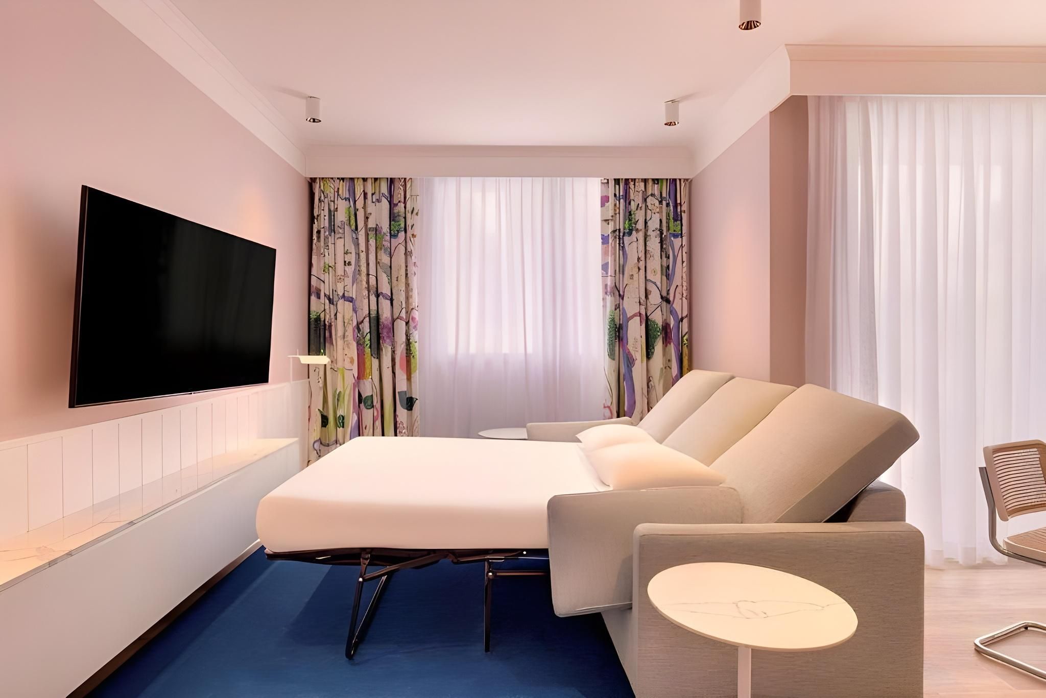 149b1b9385a48d8700cc22bd954dec61