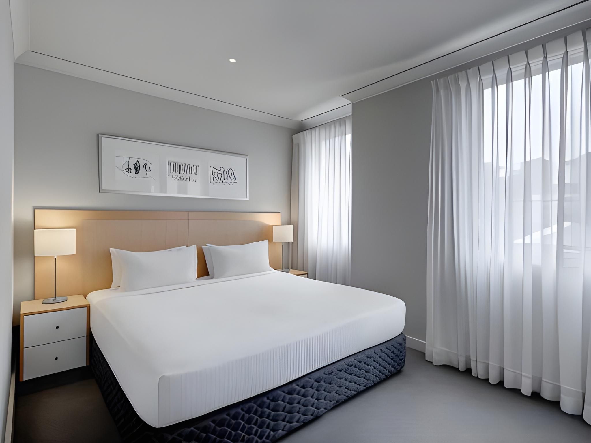 d320fbd2771636c8d9e8841d59920691