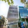 hotel_images