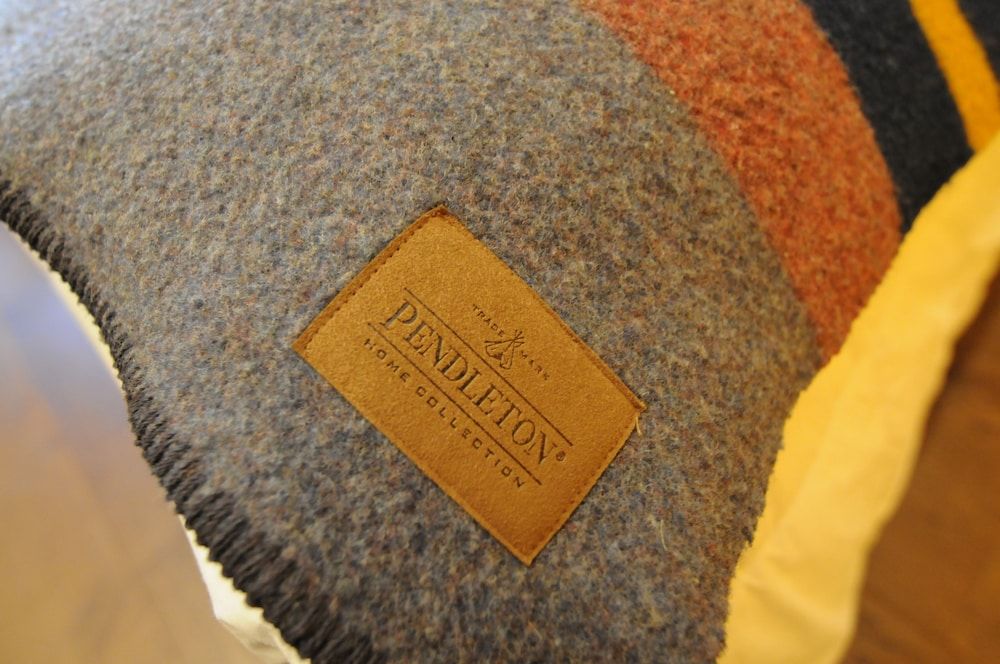 undefined The Sohotel 9