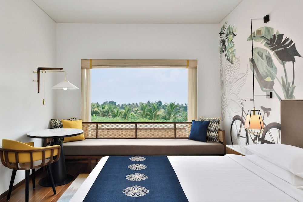 Suite, 1 Bedroom