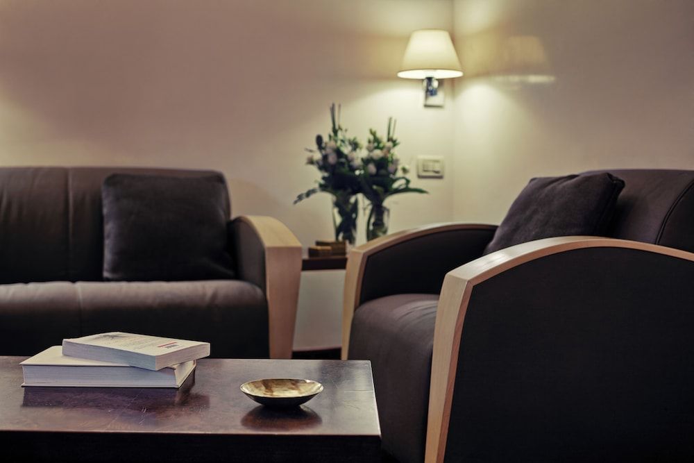 undefined Ca' Del Campo 10