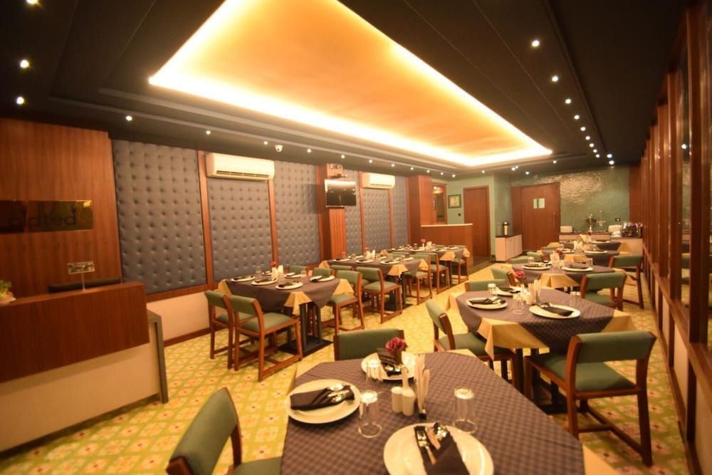 undefined Rama Residency 5