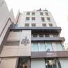 hotel_images
