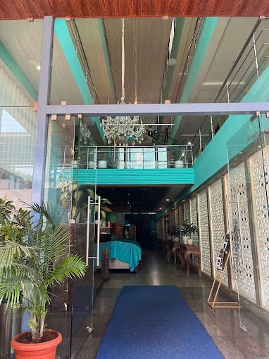 undefined Miranda Beach Resort 9