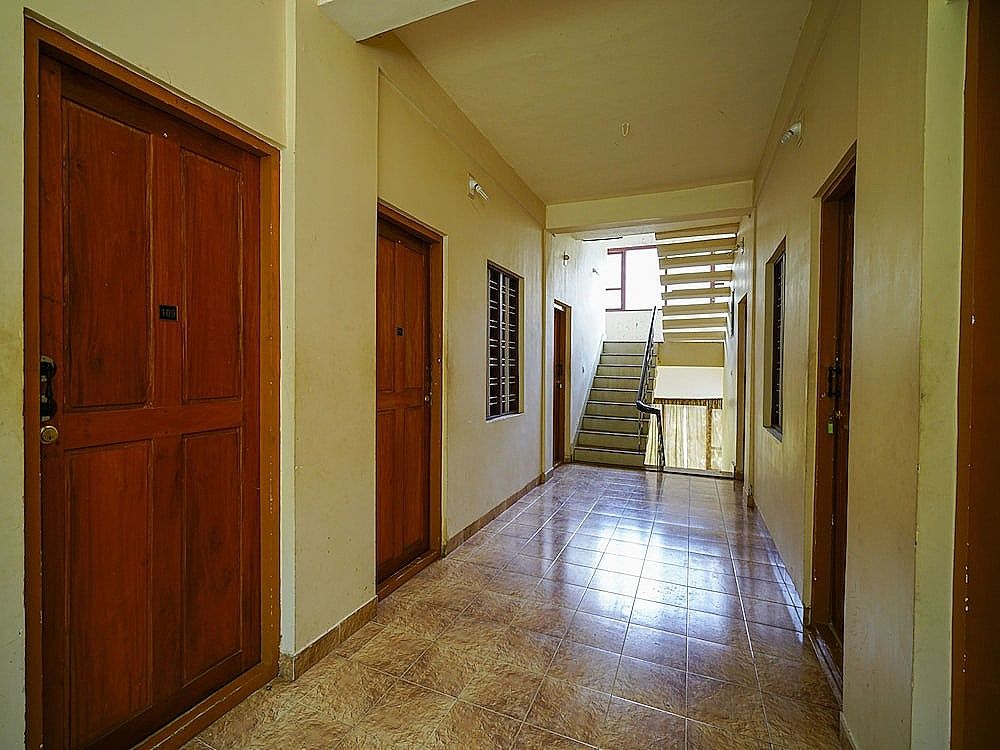 Secondary Image