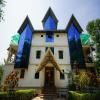 hotel_images