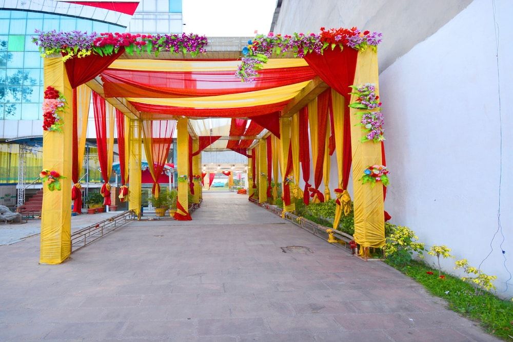 undefined Hotel Lee Kingston 8