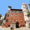 hotel_images