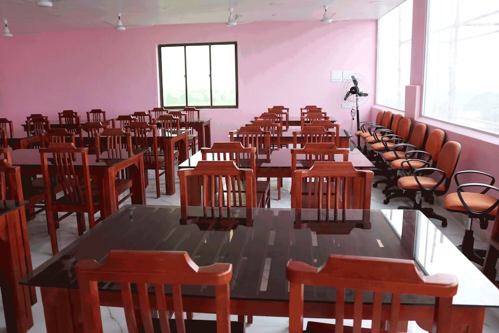 undefined Collection O Amaran 7