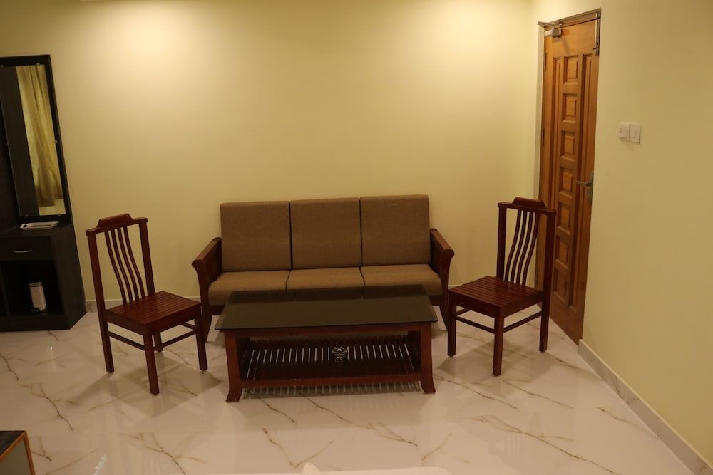 undefined Collection O Amaran 2