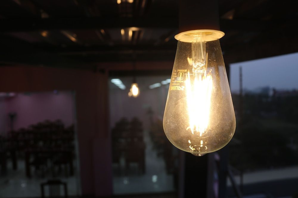 undefined Collection O Amaran 9