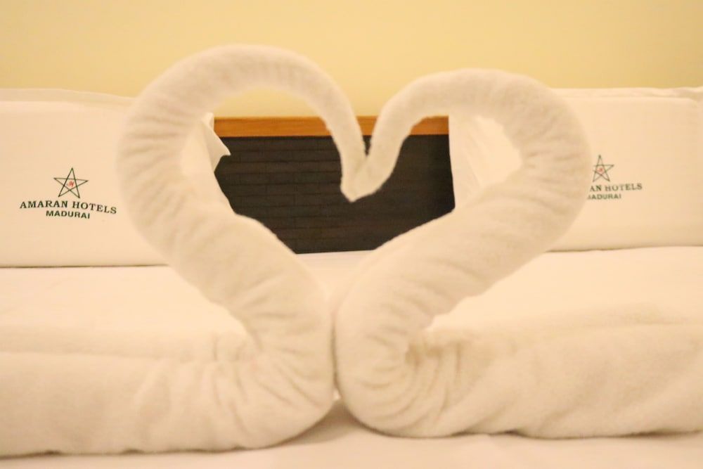 undefined Collection O Amaran 10