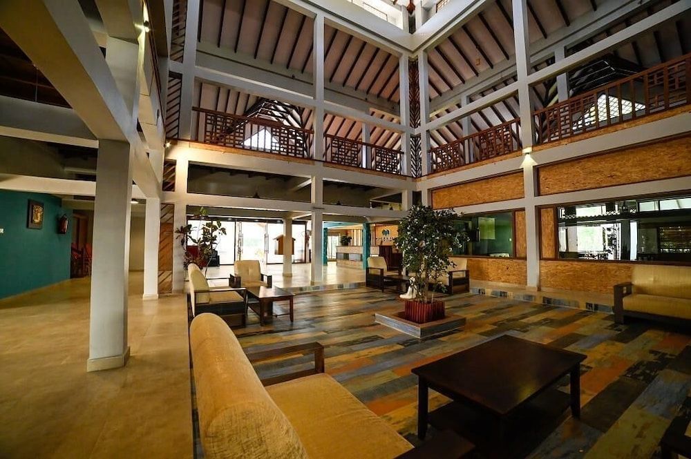 undefined Bowfin Resort 4