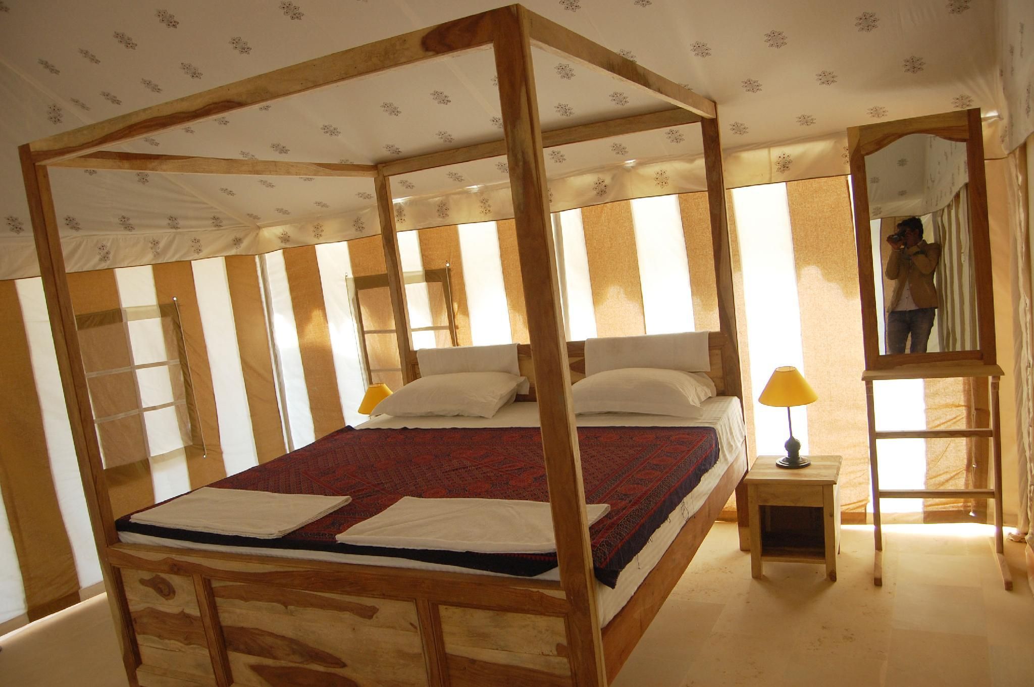Room plan