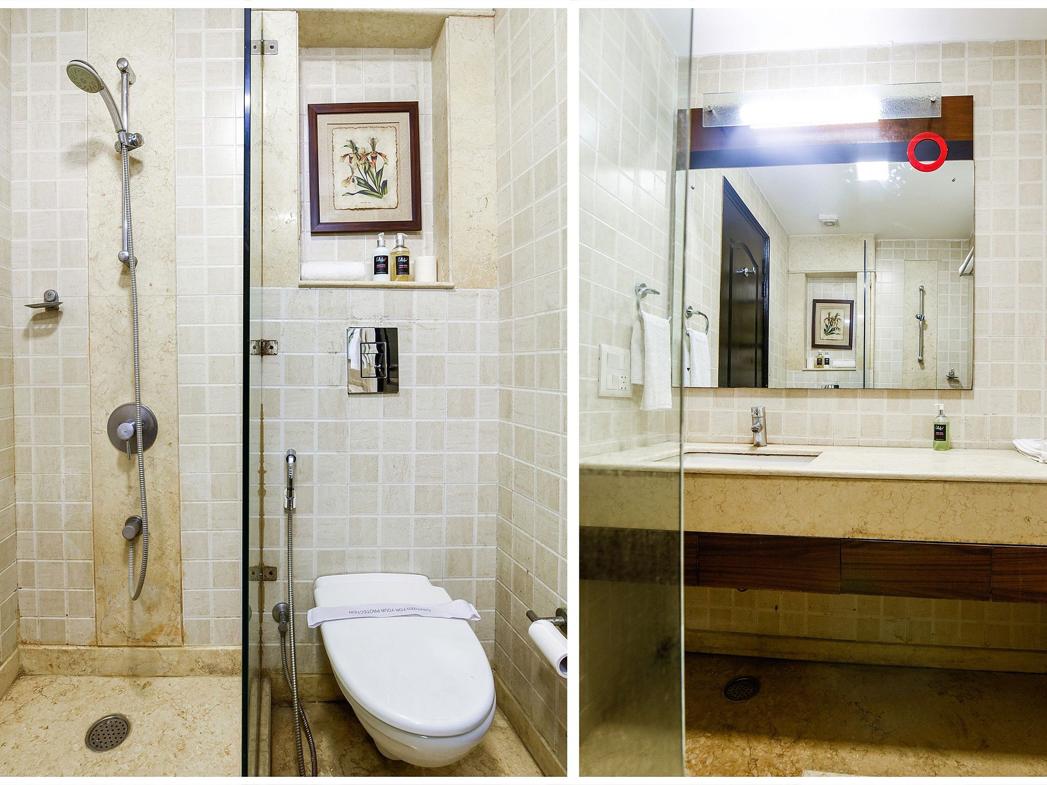 Hotel O Venkata Sai Sadan Mathrusree Nagar Classic 14