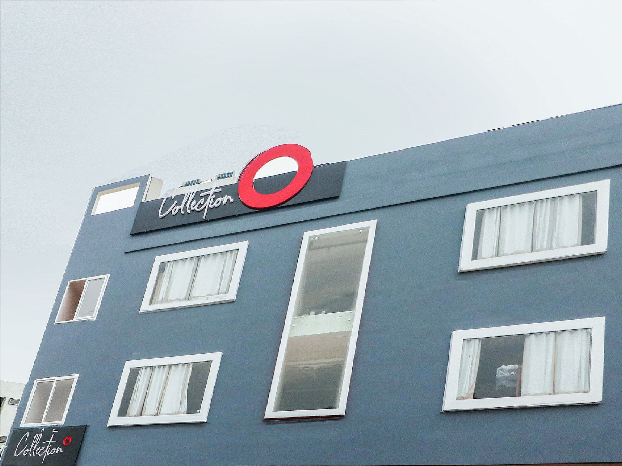 undefined Hotel O Venkata Sai Sadan Mathrusree Nagar 6